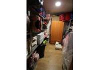 Resale - Villa - Monovar