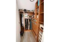 Resale - Villa - Monovar