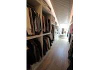 Resale - Villa - Monovar