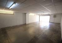 Resale - Villa - Monovar