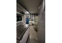 Resale - Villa - Monovar