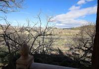 Resale - Villa - Monovar