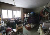 Resale - Villa - Monovar