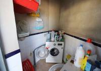 Resale - Villa - Monovar