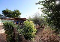 Resale - Villa - Monovar