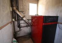 Resale - Villa - Monovar