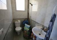 Resale - Villa - Monovar