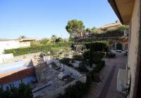 Resale - Villa - Monovar