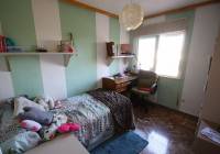 Resale - Villa - Monovar