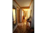 Resale - Villa - Monovar