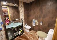 Resale - Villa - Monovar