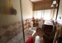 Resale - Villa - Monovar