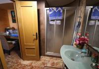 Resale - Villa - Monovar