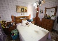 Resale - Villa - Monovar