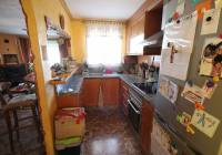 Resale - Villa - Monovar