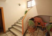 Resale - Villa - Monovar