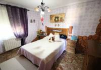 Resale - Villa - Monovar