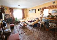 Resale - Villa - Monovar
