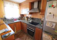 Resale - Villa - Monovar