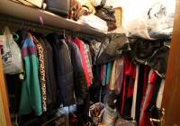 Resale - Villa - Monovar