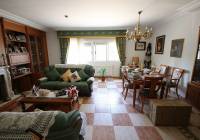 Resale - Villa - Monovar