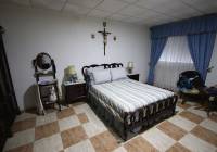 Resale - Villa - Monovar