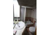 Resale - Villa - Monovar