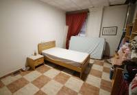 Resale - Villa - Monovar