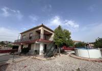 Resale - Villa - Monovar
