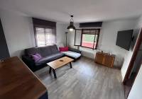 Resale - Villa - Monovar