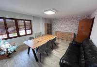 Resale - Villa - Monovar