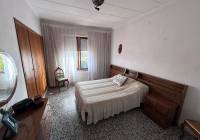 Resale - Villa - Monovar