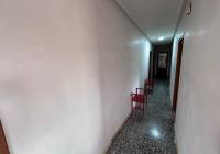 Resale - Villa - Monovar