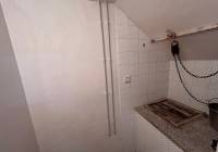 Resale - Villa - Monovar