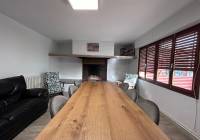 Resale - Villa - Monovar