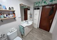 Resale - Villa - Monovar