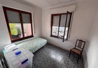 Resale - Villa - Monovar