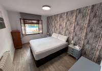 Resale - Villa - Monovar