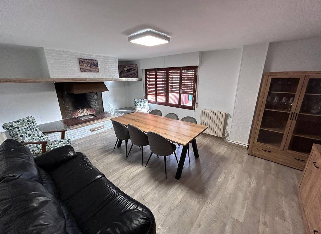 Resale - Villa - Monovar