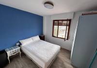 Resale - Villa - Monovar