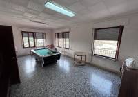 Resale - Villa - Monovar