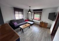 Resale - Villa - Monovar