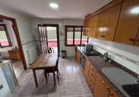 Resale - Villa - Monovar