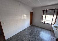 Resale - Villa - Monovar