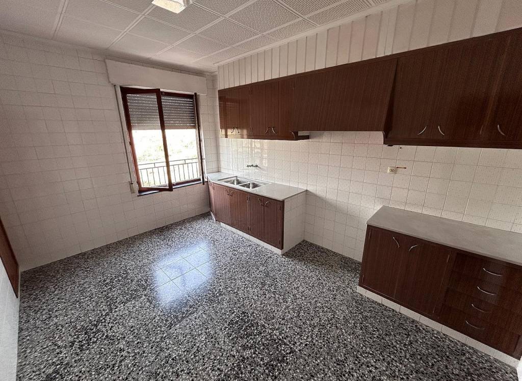 Resale - Villa - Monovar