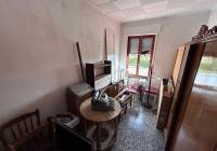 Resale - Villa - Monovar