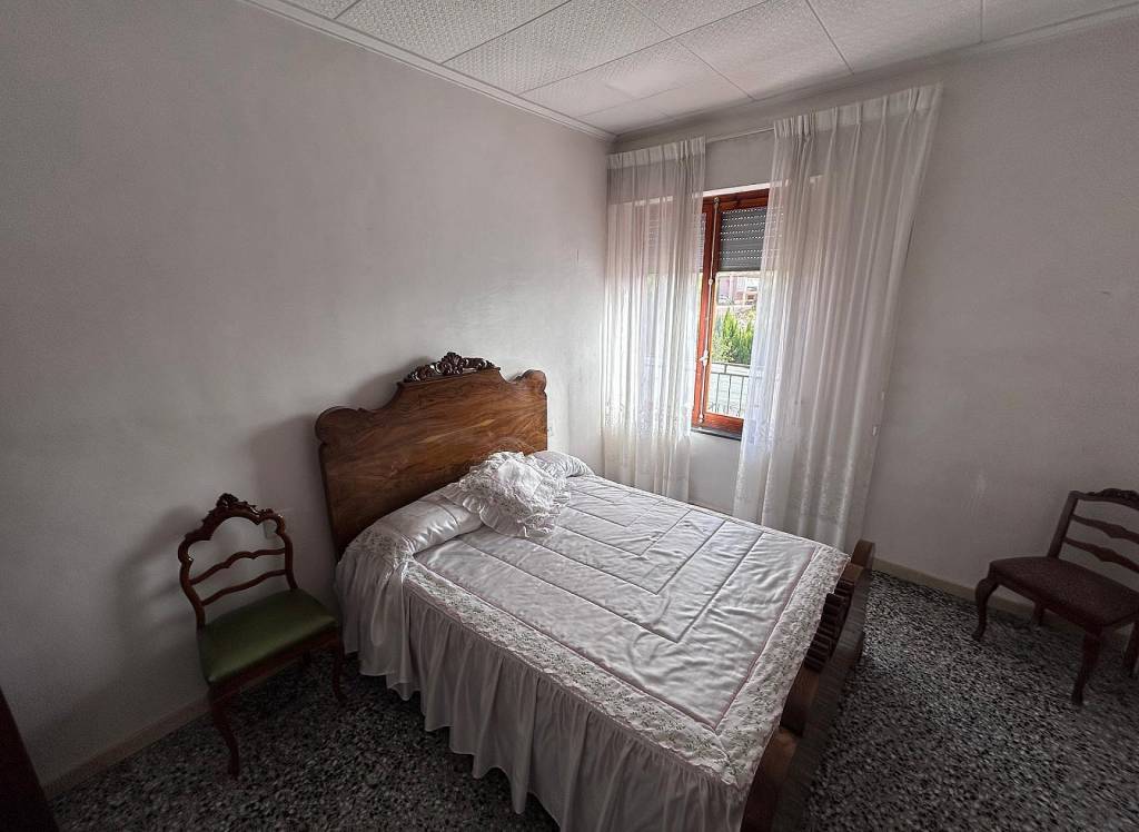 Resale - Villa - Monovar