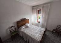 Resale - Villa - Monovar