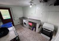 Resale - Villa - Monovar