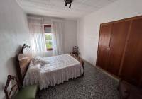 Resale - Villa - Monovar